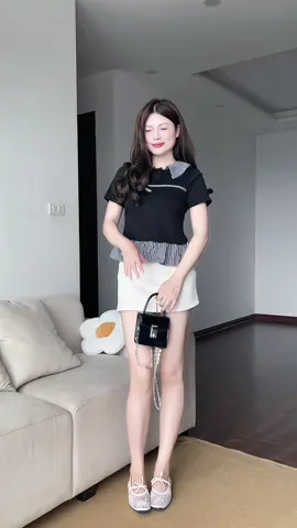 #outfitideas #outfit #timo #timofashion 