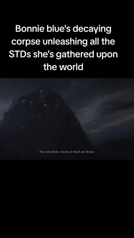 #giftok #funny #joke #viral #fyp #blowthisupforme #darksouls 