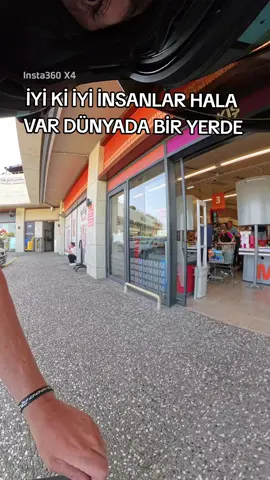 Instagram r25mamy  #kesfet #fyppppppppppppppppppppppp 