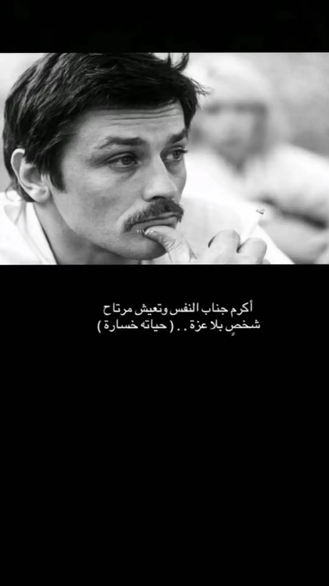 #تصميم #اكسبلورexplore 