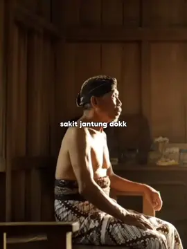 sekalinya cerita langsung ke psikiater wkwk #ptsd #depresion #anxietydisorder #mentalhealthmatters #psikiater #fyp 