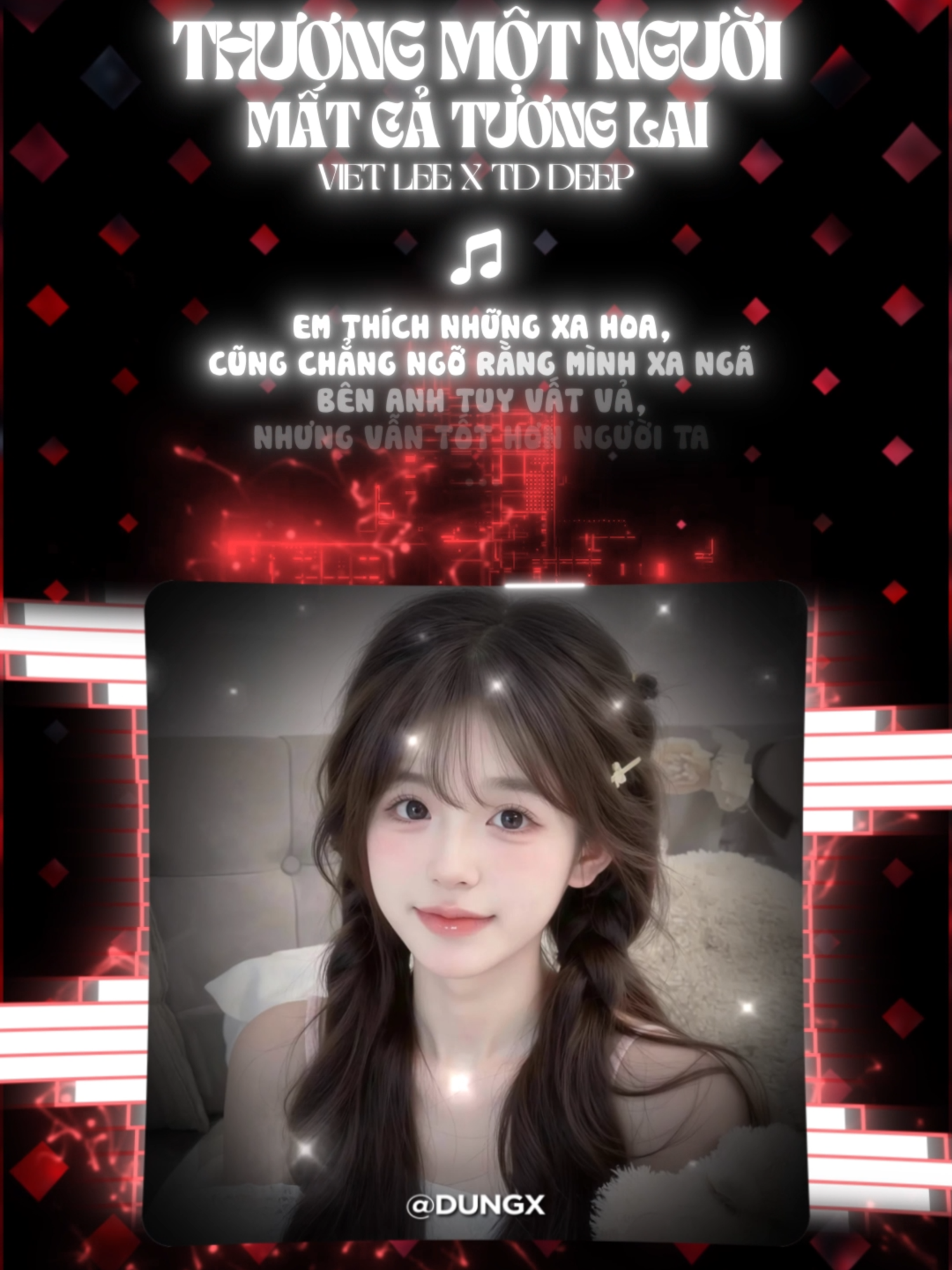 Thương Một Người Mất Cả Tương Lai Remix - TD Remix #thuongmotnguoimatcatuonglai #tddeep #tdremix #tdnetwork