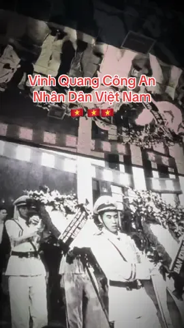 Những hồi ức thấm đẫm nước mắt chưa kịp lau khô....#concert #vin#vinhquangcongannhandanvietnam #vinhquangcongannhandan🇻🇳🇻🇳🇻🇳 #cscd 