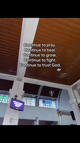 Continue everything cause you have God.                                                 #God #continue #church #churchboy #Jesus #catholic #fyp #4u #forupage #fyppppppppppppppppppppppp 