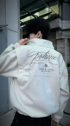 Varsity bomber Jacket nam nữ #ptmt #ptmt38 #ptmt💚 #viral #fypシviral #unisexfashion #fashion #unisex 