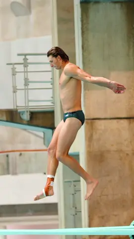 #diving 