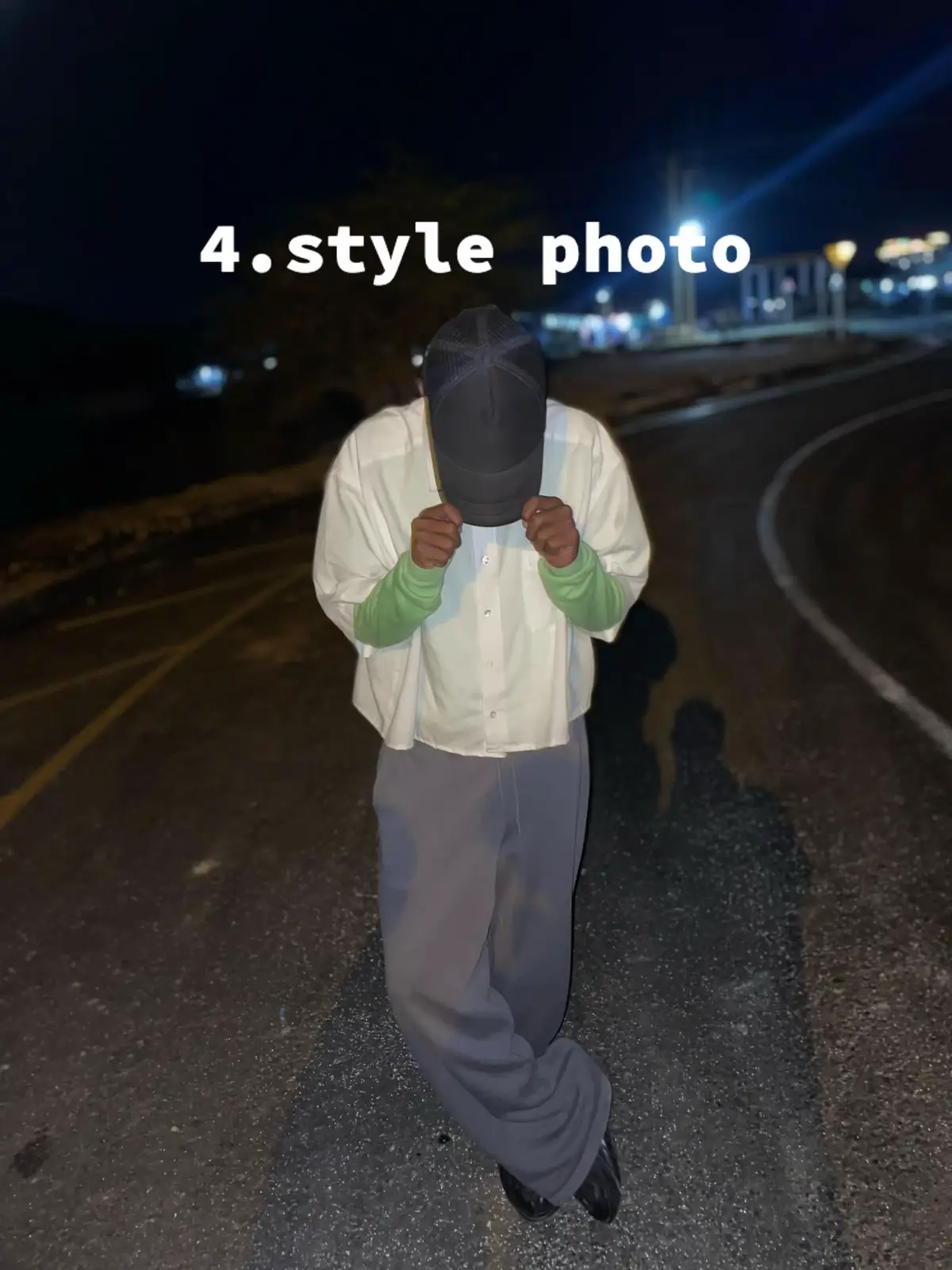 🐅| repost | copy link #somalitiktok #foryou #foryoupage #fyp #fashion #model #veral #veralvideo #moreveiws #morefollowers #hargeisa_somaliland #burcotogdhersomaliland #hargeisatiktok #ciyalxamar 