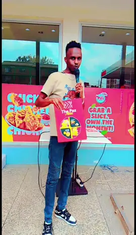 asanti Sana watu wa kahawa west tuzidi kupatana @Paz Brands located in rubis petrol station opposite quickmart supermarket💯♥️#fypシ゚ #fyp #fyp #nairobi #kahawawest #tiktoker #tuposite #pizza 