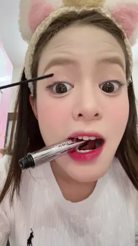 #focallurevn #mascarafocallure #mascaradaimi #SamDealChienHe 