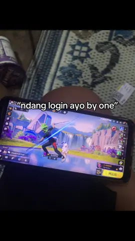 wani pora jane🥵#foryou #frefire #by1dek #berandafyp #ff #fyp #fotolive #https #wongpedot #fyppppppppppppppppppppppp #berandatiktok #capcut #xyzabc #jawapride 