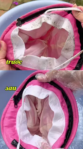 chai tẩy thâm kim , tẩy các vết mốc, vết ố vàng có 2 cách tẩy mọi người mua có giấy hướng dẫn rõ ràng chi tiết nha #chaitaydanang #taythamkim #tayquanao #tayecogy #huongmesam 