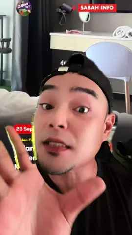 Replying to @berrybutterfly4 #shouldbeme jangan da terkena barulah nak mencari 😢.. #camera #detector #hidden #cam #viral #thekingoftips 