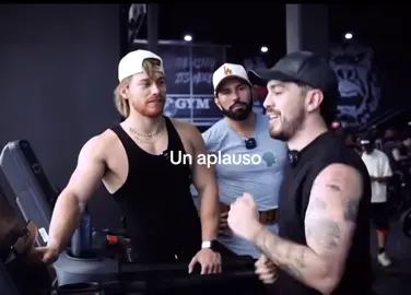 Regresaroas con ari?#arigameplays #juansguarnizo #humor #foryoupage @JuanSGuarnizo 
