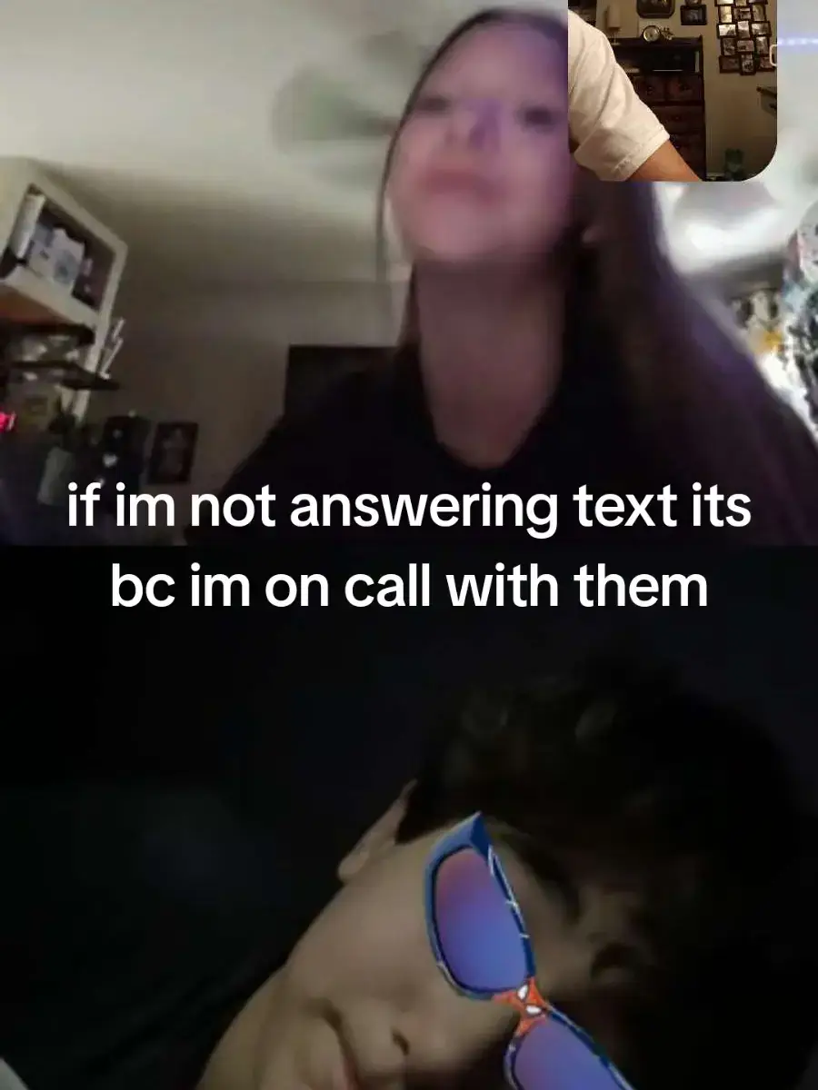 #friends @tara #facetim 