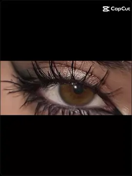 🤎🍂خُـلِـقـتُ بِـ عـِيـونٍ بُـنيـة جَـمِـيـْـلَة وابـتِـسـامـة فاتنة🌝 #####🖤 