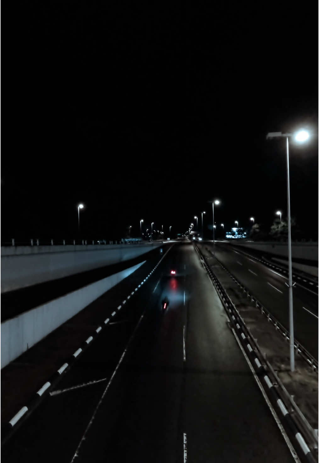 #cbr600rr #bikeboy #tiktokbrunei 