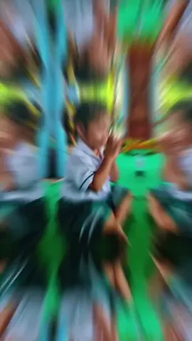 #လိမ်မာတဲ့ကလေးတွေ #ပညာအိုင်းစတိုင်း #preschool #myawaddy 