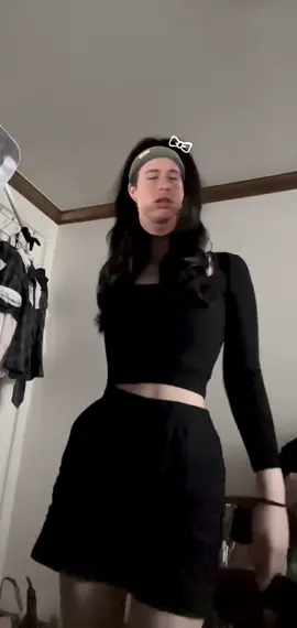 요즘 이게 유행이라며??♡ #댄스 #챌린지 #댄스챌린지 #dance #challenge #dancechallenge #맞팔 #선팔 #팔로우 #좋아요 #좋아요❤️ 