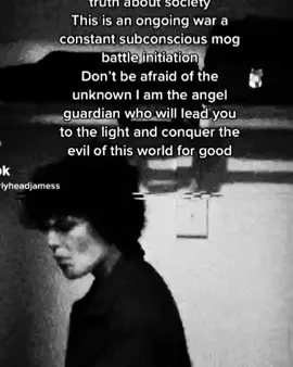 #jamessapphire #darktriad #mog #mogged #mogger #sad #sadjames #over #itsover #looksmaxing #looksmatch #bpcurse #noexit #edit 