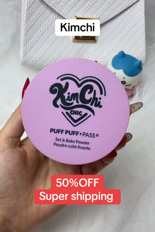 50%OFF free shipping #fypシ #tiktok #freeshipping #kimchi