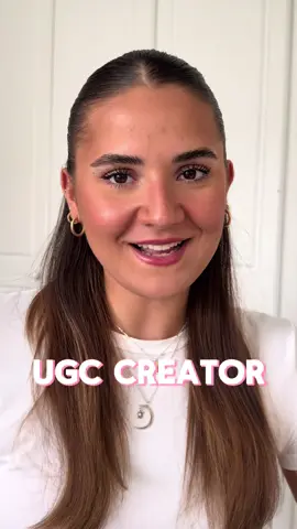 If your looking for a UGC creator your in the right place! 🤍 #fyp #contentcreator #ugc #makeup #Fitness #skincare #travel #Lifestyle #vegan #ugccreator #annatear 