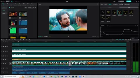𝐯𝐢𝐝𝐞𝐨 𝐞𝐝𝐢𝐭 𝐂𝐚𝐩𝐜𝐮𝐭 𝐩𝐜💥💥#foryou #viral #trendingcreator #viralvideo #goviral #fyp #fypage #foryoupageofficiall #1millionaudition #contentcreator @TikTok Bangladesh @For You House ⍟ @For You 