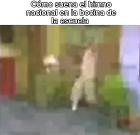 #elchavodel8 #saturado #fypツviral #random #xd #nose 