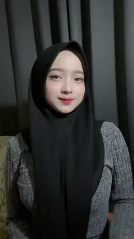 dc by mee🙇🏻‍♀️