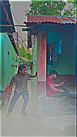 wait for end 🤣#10millionadoptions #10millionadoptions #viralmyvideoplztiktok #unfremyaccount #unfremyaccount #1millionviews #griwmyaccoout #unfremyaccount #unfremyaccount @tiktok creators 