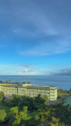 #manokwari_papuabarat #kodamxviiikasuari #fyp #senjasorehari #papua