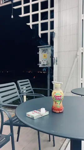 Hah? Jadi apa tadi?