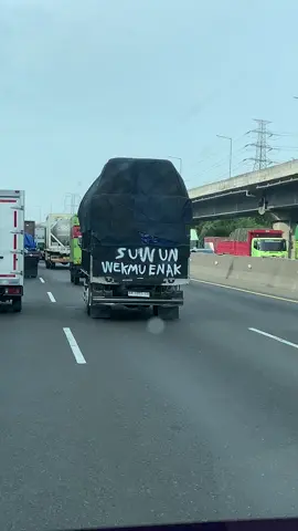 huwoh kemu saking enakke🤭🤭🤪🤣#suwunwesngece #suwunwekmuenak #ternosontek 