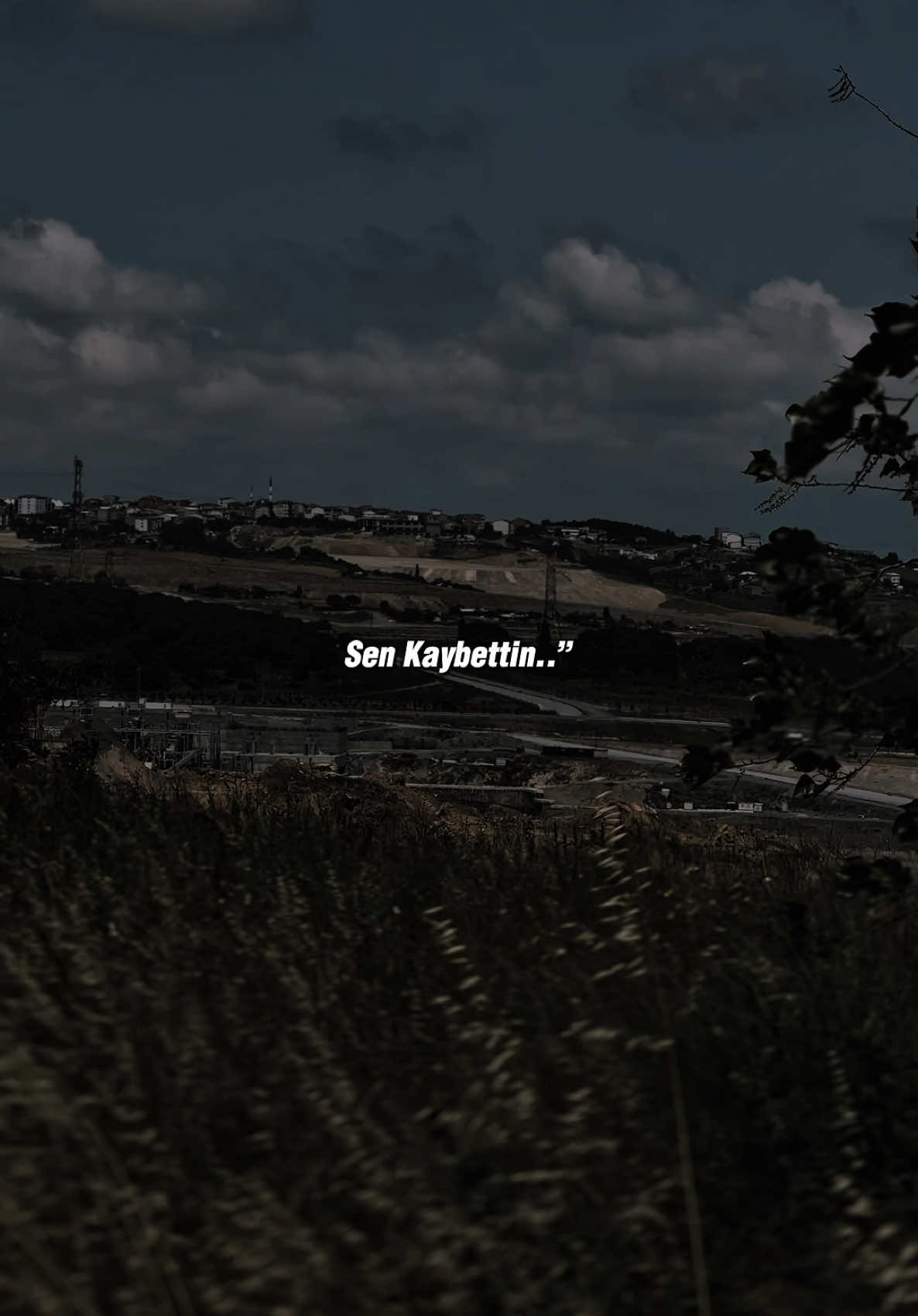 Silinmeyecek Sözler Yazın 🦅 #keşfet #storylikvideolar #raconstory #raconsözler #raconsözleri 