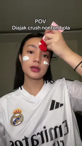 pede satu harian