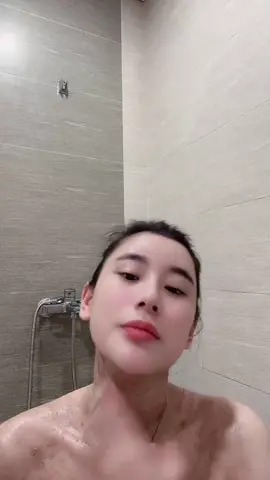 Ủ bột đi các nàng ơii 🫶🏻 1gói bột chỉ 1.50kaa nhưng dùng đc hơn 1 tháng , tính ra chỉ mất vài nghìn mỗi lần ủ thôi .    MUA ĐI CÁC NÀNG - CÒN DO DỰ DÃ CỨ MÃI ĐEN THÔI 😭