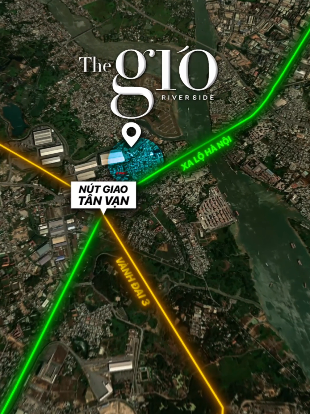 Ở The Gió chỉ được chứ không có mất nha....😃😃 #thegioriverside #thegio #aeonmall #biênhoa #đồngnai #cănhôviewsong #bdsdongnai #thapgiođôngthegio 