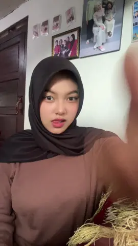 Suka suka aca