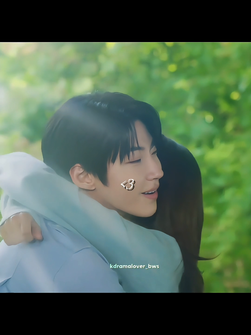 #kdramas #trending #viral #koreandrama #kdrama #kdramalover #familybychoice 