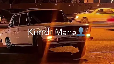 Bölüm 22 | Gizli Nömreyle Yene 🔊❤️‍🩹