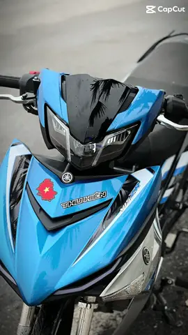 ##2025xuhuong #xuhuongtiktok #sr150malaysia_ofical🇲🇾 