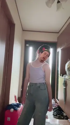 少し違うところあるかも🤔