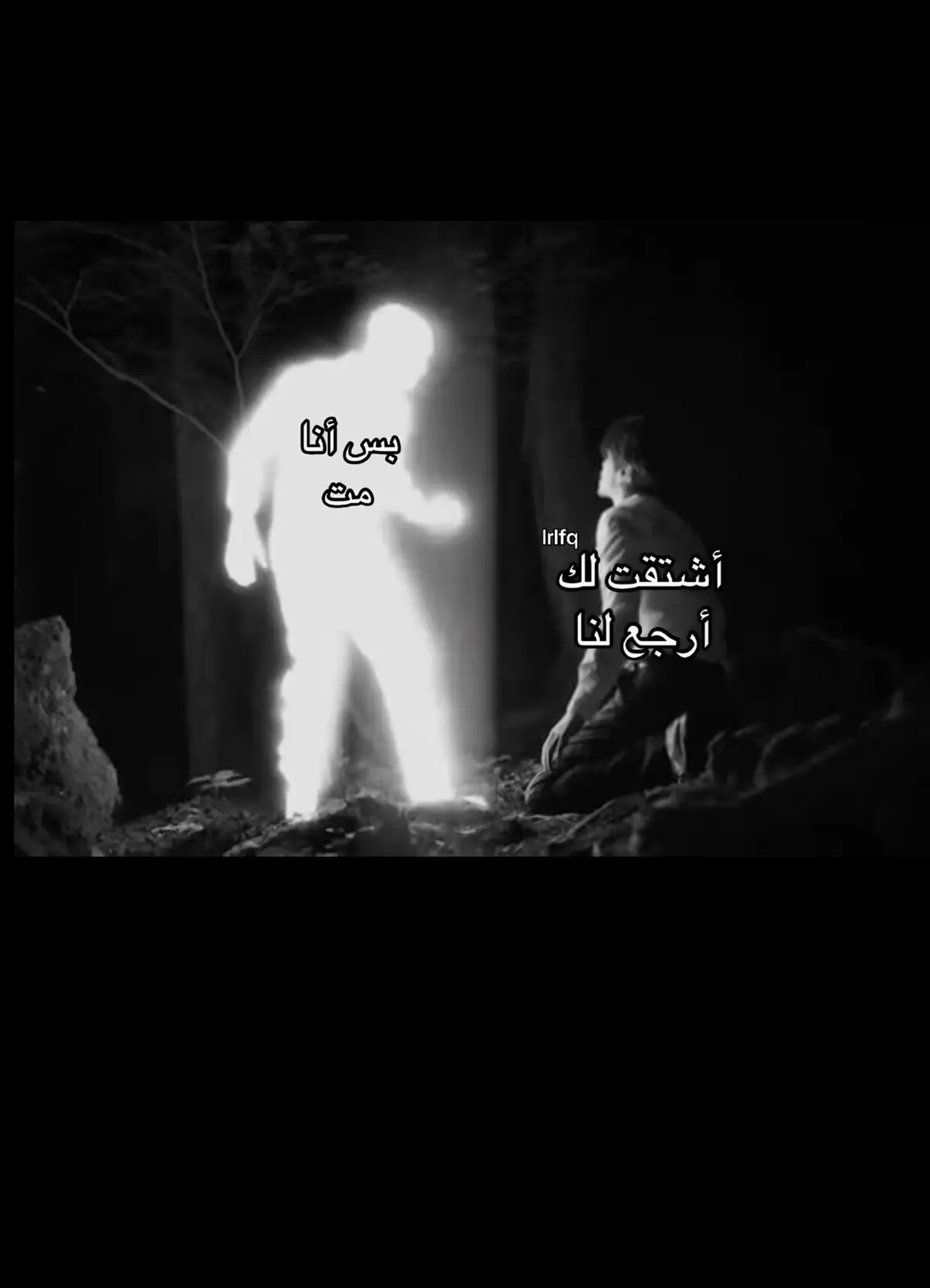 #💔💔💔 #هشتاق #💔💔💔 