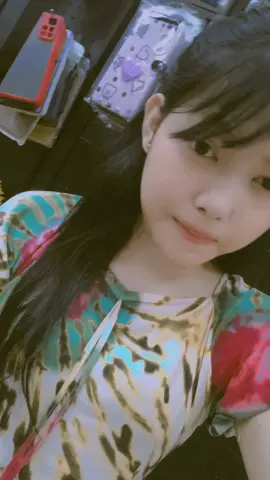 သူကစိတ်ကုန်နေပြီတဲဗျာ😭😭😭