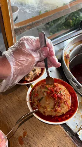 Lokasi bandung Majalaya , Sumedang kota , Leles Garut bakso Klenger ubar lieur #fyp #bakso #nikmatikenangannya 