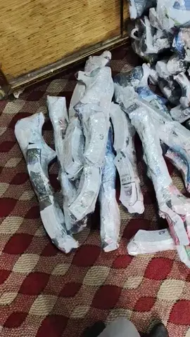 @MK KHAN #foryoupage #foruyou #tiktok #unfrezzmyaccount #pakistani #viral #foryourpage #unfreezemyacount #world #tiktokindia #viralvideo #tiktokindia #unfreezemyacount #world #unfrezzmyaccount #tiktok #reels 