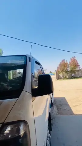 #ابن _نايل #كروب_جمبازيه _كيا _العراق_شعبه 🔱_الجمبزه _ #اصايل #شعب_الصيني_ماله_حل😂😂 #لايك_متابعه #ترندات_تيك_توك