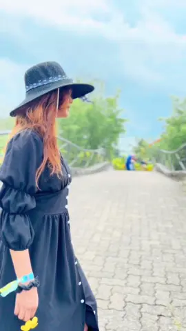 Freedom 🩵 dress @Classy clothing store 