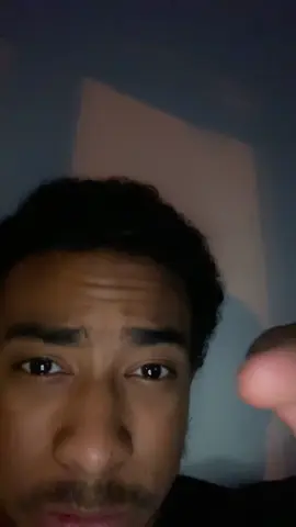 #unc 