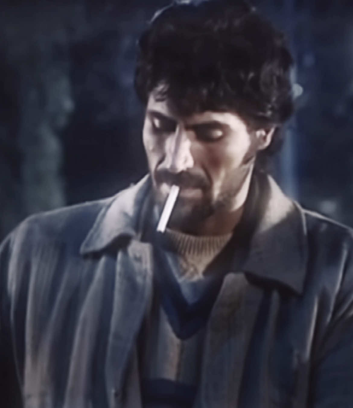 Hey ki hey #kurtlarvadisi #abdülhey #edit 