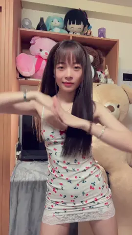 Bắt đi...... 😌#fyp #viral #34haiduong 